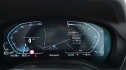 2023 (73) BMW X3 xDrive20d MHT xLine 5dr Step Auto 3355566