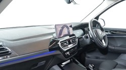 2023 (73) BMW X3 xDrive20d MHT xLine 5dr Step Auto 3355543