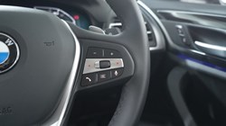 2023 (73) BMW X3 xDrive20d MHT xLine 5dr Step Auto 3355564