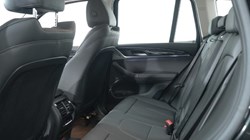 2023 (73) BMW X3 xDrive20d MHT xLine 5dr Step Auto 3355545