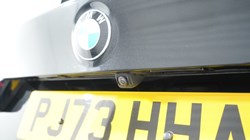 2023 (73) BMW X3 xDrive20d MHT xLine 5dr Step Auto 3355528