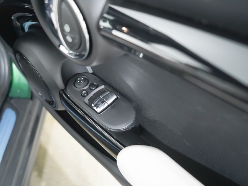 2023 (73) MINI HATCHBACK 135kW Cooper S Level 3 33kWh 3dr Auto 3358596