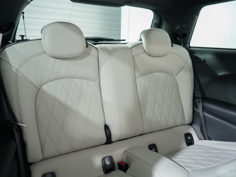 2023 (73) MINI HATCHBACK 135kW Cooper S Level 3 33kWh 3dr Auto 3358597
