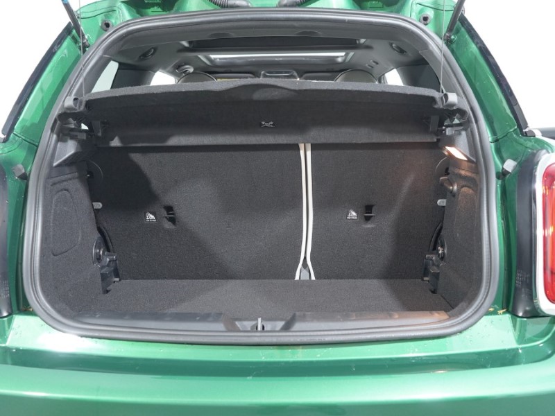 2023 (73) MINI HATCHBACK 135kW Cooper S Level 3 33kWh 3dr Auto 3358593