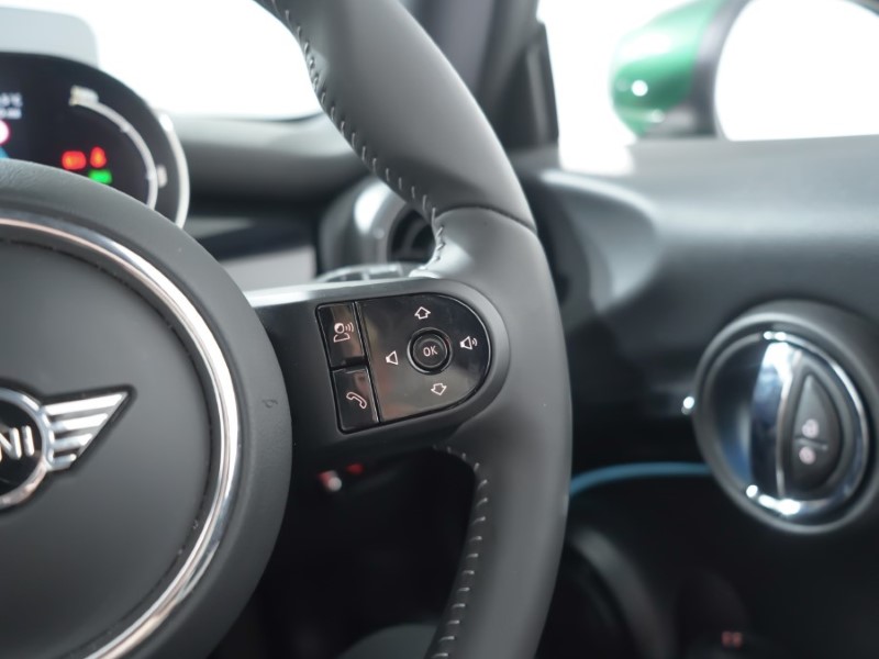 2023 (73) MINI HATCHBACK 135kW Cooper S Level 3 33kWh 3dr Auto 3358621