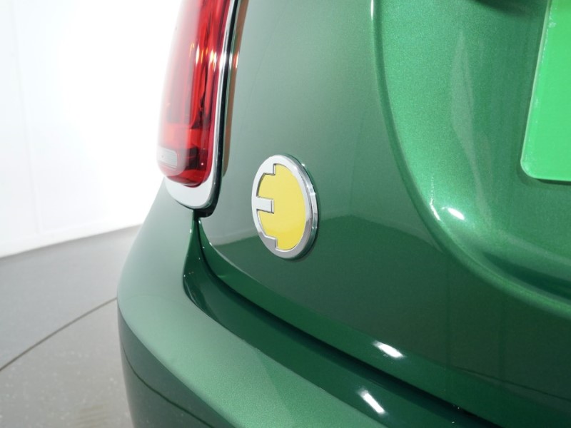 2023 (73) MINI HATCHBACK 135kW Cooper S Level 3 33kWh 3dr Auto 3358591