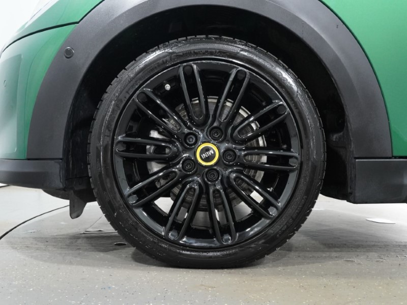 2023 (73) MINI HATCHBACK 135kW Cooper S Level 3 33kWh 3dr Auto 3358606