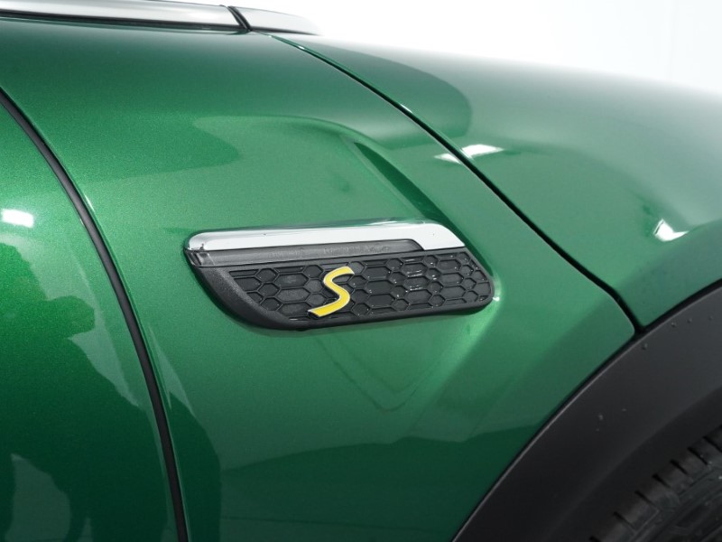 2023 (73) MINI HATCHBACK 135kW Cooper S Level 3 33kWh 3dr Auto 3358601