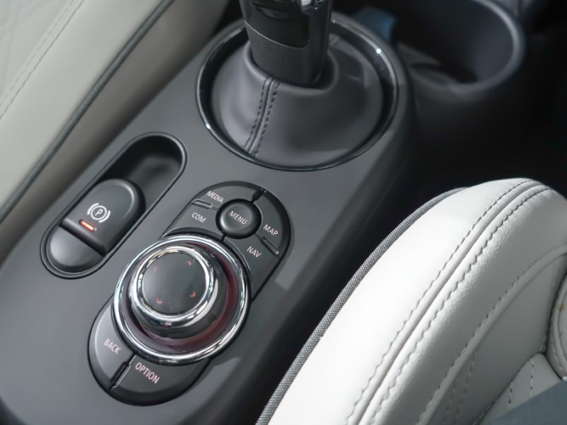 2023 (73) MINI HATCHBACK 135kW Cooper S Level 3 33kWh 3dr Auto 3358619