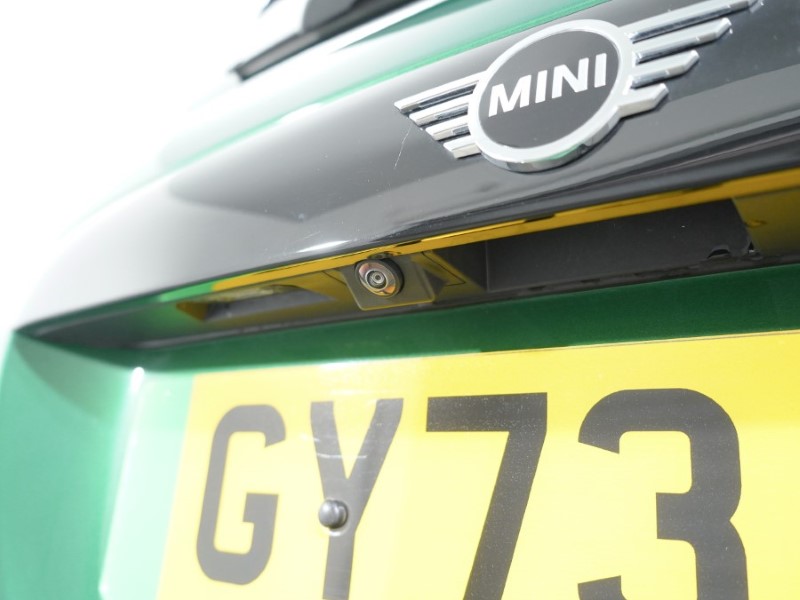 2023 (73) MINI HATCHBACK 135kW Cooper S Level 3 33kWh 3dr Auto 3358590