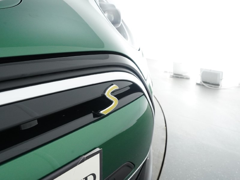 2023 (73) MINI HATCHBACK 135kW Cooper S Level 3 33kWh 3dr Auto 3358602