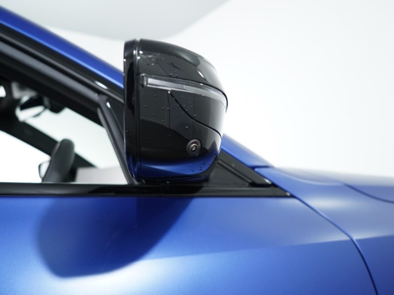 2024 (24) BMW I4 400kW M50 83.9kWh 5dr Auto 3369632