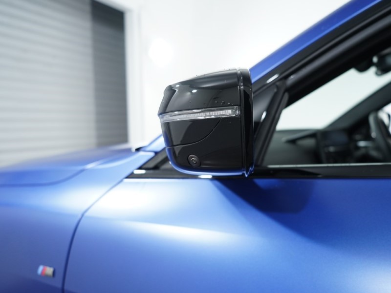 2024 (24) BMW I4 400kW M50 83.9kWh 5dr Auto 3369647