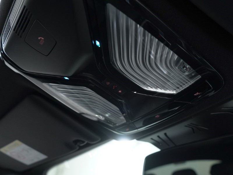 2024 (24) BMW I4 400kW M50 83.9kWh 5dr Auto 3369672