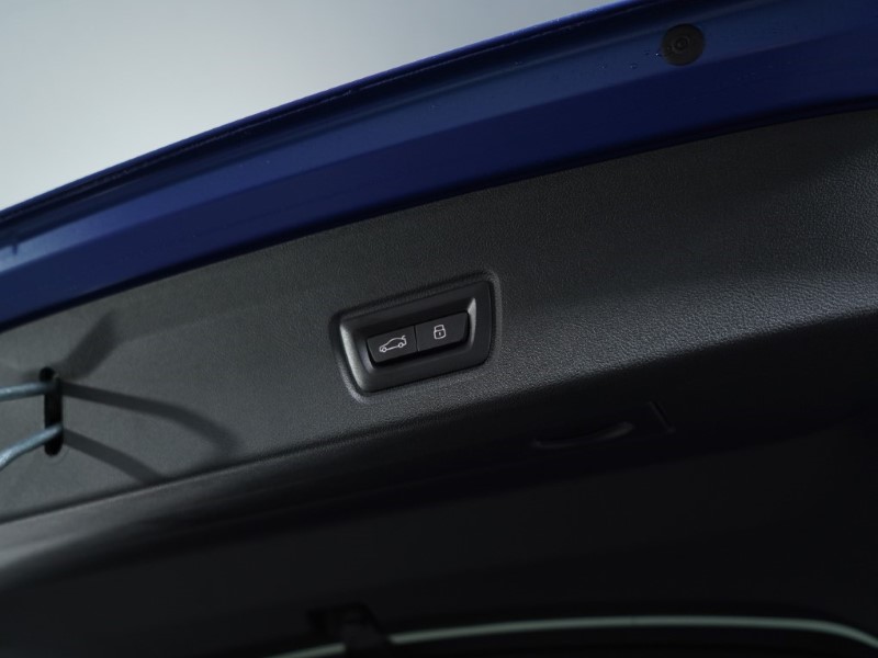 2024 (24) BMW I4 400kW M50 83.9kWh 5dr Auto 3369638