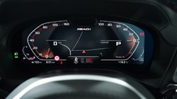 2024 (24) BMW X3 xDrive M40i MHT 5dr Auto 3612641