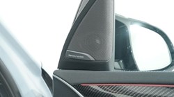 2024 (24) BMW X3 xDrive M40i MHT 5dr Auto 3612607