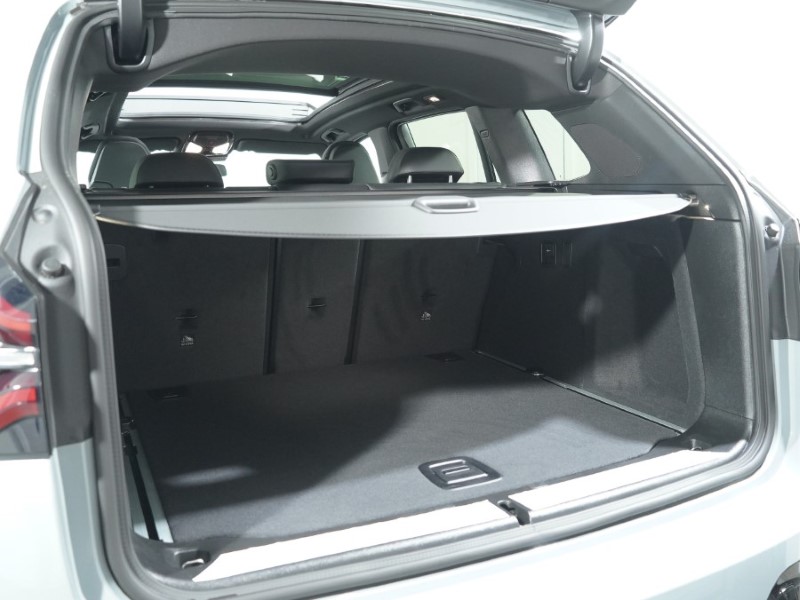 2024 (24) BMW X3 xDrive M40i MHT 5dr Auto 3612615