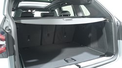 2024 (24) BMW X3 xDrive M40i MHT 5dr Auto 3612615