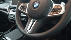 2024 (24) BMW X3 xDrive M40i MHT 5dr Auto 3612629