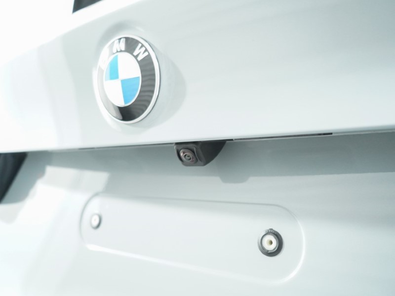 2024 (24) BMW X3 xDrive M40i MHT 5dr Auto 3612613