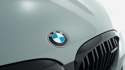 2024 (24) BMW X3 xDrive M40i MHT 5dr Auto 3612617