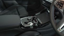 2024 (24) BMW X3 xDrive M40i MHT 5dr Auto 3612605