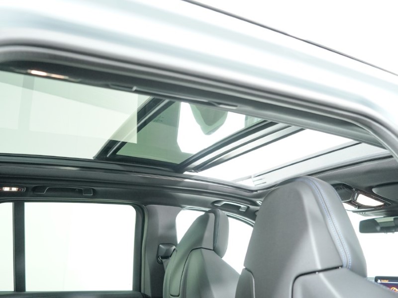 2024 (24) BMW X3 xDrive M40i MHT 5dr Auto 3612610