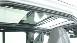 2024 (24) BMW X3 xDrive M40i MHT 5dr Auto 3612610