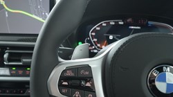 2024 (24) BMW X3 xDrive M40i MHT 5dr Auto 3612638