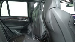 2024 (24) BMW X3 xDrive M40i MHT 5dr Auto 3612611