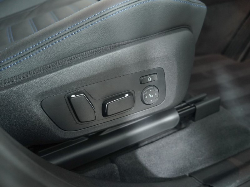 2024 (24) BMW X3 xDrive M40i MHT 5dr Auto 3612608