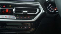 2024 (24) BMW X3 xDrive M40i MHT 5dr Auto 3612631