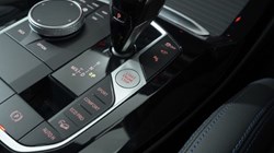 2024 (24) BMW X3 xDrive M40i MHT 5dr Auto 3612635