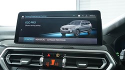 2024 (24) BMW X3 xDrive M40i MHT 5dr Auto 3612644