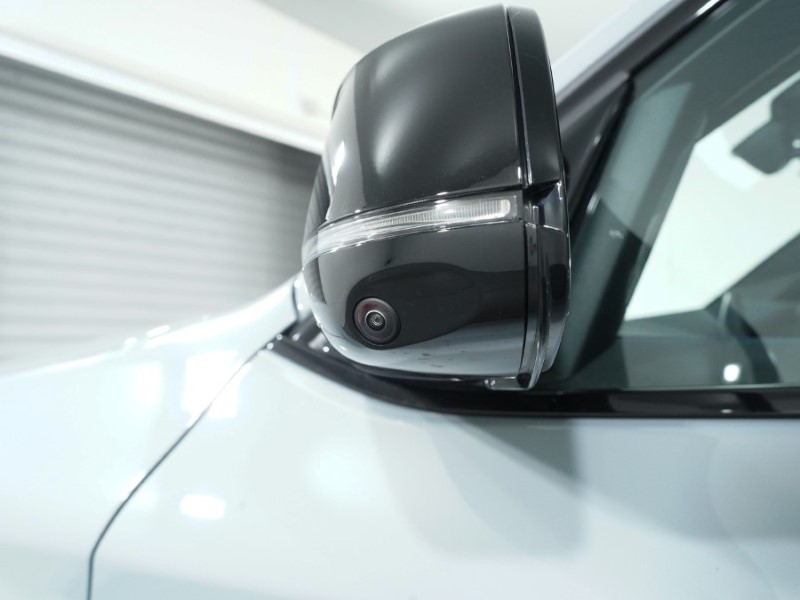 2024 (24) BMW X3 xDrive M40i MHT 5dr Auto 3612621