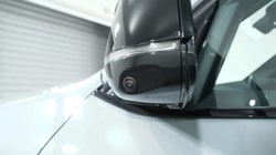 2024 (24) BMW X3 xDrive M40i MHT 5dr Auto 3612621