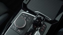 2024 (24) BMW X3 xDrive M40i MHT 5dr Auto 3612633