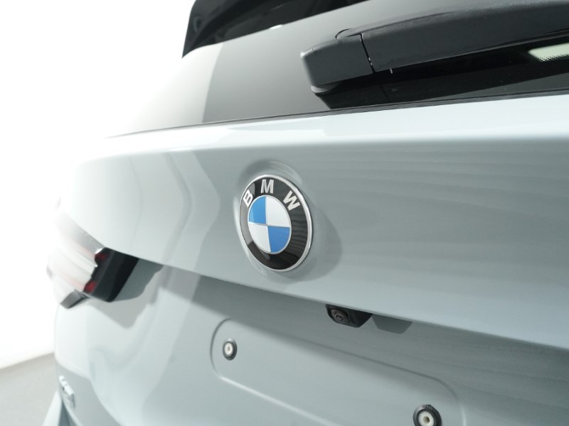 2024 (24) BMW X3 xDrive M40i MHT 5dr Auto 3612612