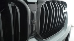 2024 (24) BMW X3 xDrive M40i MHT 5dr Auto 3612618