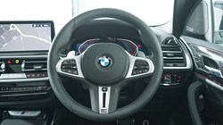 2024 (24) BMW X3 xDrive M40i MHT 5dr Auto 3612628