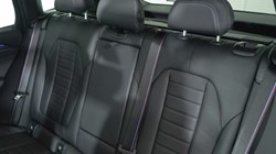 2022 (22) BMW X3 xDrive20d MHT M Sport 5dr Step Auto 3370857