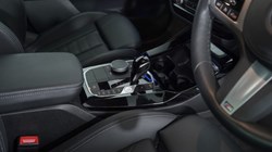 2022 (22) BMW X3 xDrive20d MHT M Sport 5dr Step Auto 3370849