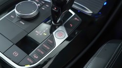 2022 (22) BMW X3 xDrive20d MHT M Sport 5dr Step Auto 3370870