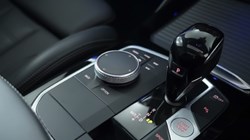 2022 (22) BMW X3 xDrive20d MHT M Sport 5dr Step Auto 3370869