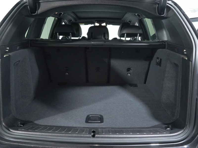 2022 (22) BMW X3 xDrive20d MHT M Sport 5dr Step Auto 3370842