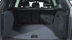 2022 (22) BMW X3 xDrive20d MHT M Sport 5dr Step Auto 3370842