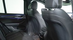 2022 (22) BMW X3 xDrive20d MHT M Sport 5dr Step Auto 3370845