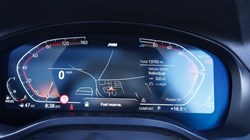 2022 (22) BMW X3 xDrive20d MHT M Sport 5dr Step Auto 3370837