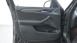 2022 (22) BMW X3 xDrive20d MHT M Sport 5dr Step Auto 3370856